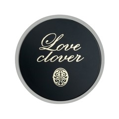 ロングラスティング ヴィーナス ジェルアイライナー