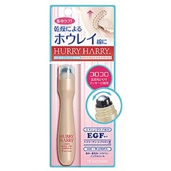 ハリーハリー ラインズロールオンエッセンス