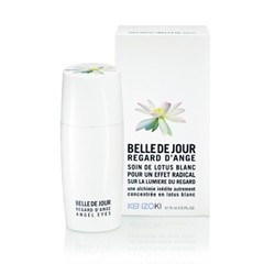 ベル ド ジュール エンジェル アイ