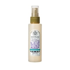 ドリーミィリッチ アロマミスト EL