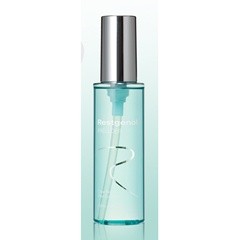 クリアブライト ピールエッセンス