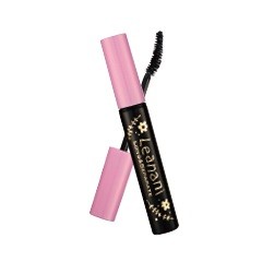 Leanani(レアナニ) ウォータープルーフマスカラ ロング＆セパレート