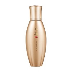 クムソル　スキントナー（化粧水）