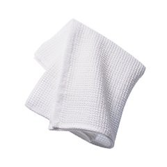 ハーバー ボディウォッシュタオル