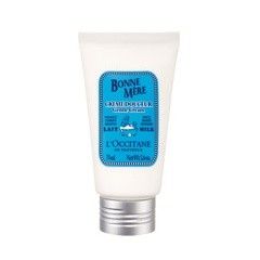 ボンメール ハンドクリーム マシュマロミルク