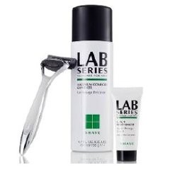 ラボ シリーズ シェービング ケア セット