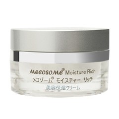 モイスチャーリッチ