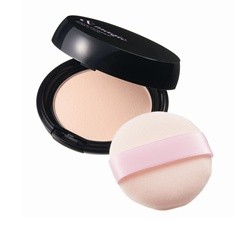 マシュマロスキンパウダー　ソフトマット