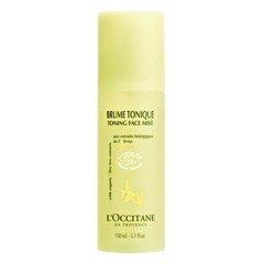 ロクシタン(L'OCCITANE) オリーヴツリー モイスチャーバランスミスト