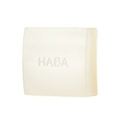 ハーバー スクワフェイシャルソープ