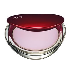 コスメデコルテ AQ リップグロッサー