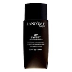 ランコム　メン　UV