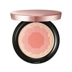 エスト グラデーション　パフ　チークス