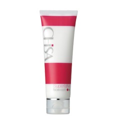 CHISA化粧品 【販売終了】SLフェイスウォッシュ