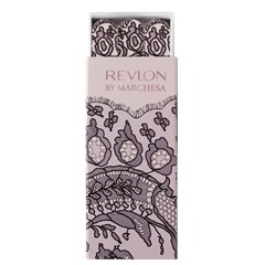 レブロン(REVLON) マルケーザ ミニ ネイル ファイル