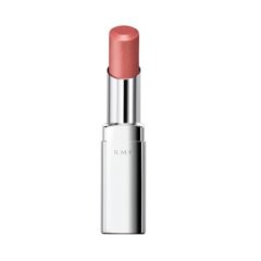 RMK イレジスティブル リップス C