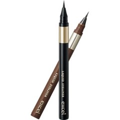 エクセル リキッドアイライナー