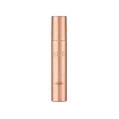 SK-II(エスケーツー) SK-II LXP アルティメイト パーフェクティング セラム
