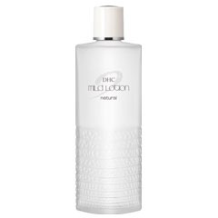 DHC(ディーエイチシー) 薬用マイルドローション