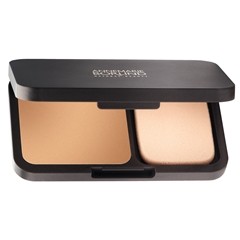 アンネマリー・ボーリンド ツーウェイメイクアップ