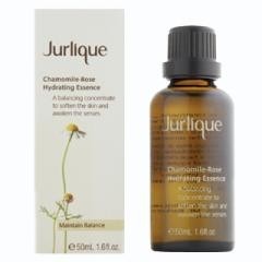 ジュリーク(Jurlique‎) ハイドレイティングエッセンス CR