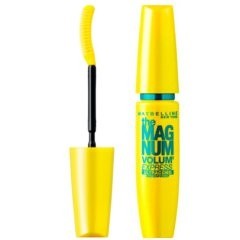 メイベリン ニューヨーク(MAYBELLINE NEW YORK) ボリューム エクスプレス マグナム ウルトラコーム ウォータープルーフ