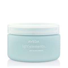アヴェダ(AVEDA) ライトエレメンツ ディファイニング ホイップ