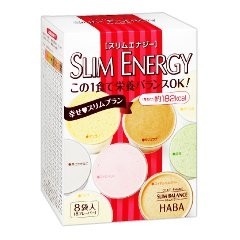 スリムエナジー