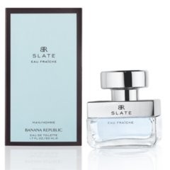 スレート オーフレーシュ オーデトワレ