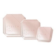 ステラ イントゥ オーデトワレ