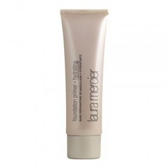 ローラ メルシエ(LAURA MERCIER) ファンデーションプライマー ハイドレーティング