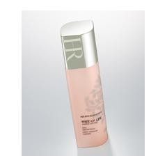 ヘレナ ルビンスタイン(HELENA RUBINSTEIN) ハニー ローション