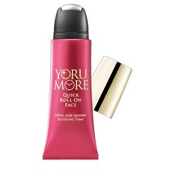 クイックロールオンフェイス 102