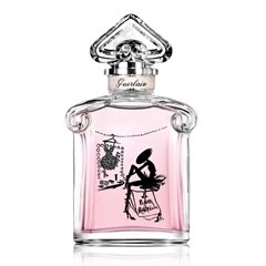 ラ プティット ローブ ノワール オーデトワレ コレクターズボトル