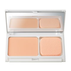 イヴ・サンローラン タン ドゥ ペルル フィーヌ