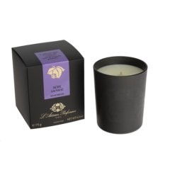 ラルチザン パフューム MURE SAUVAGE　野生の黒いちご