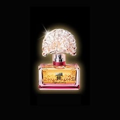 フライト オブ ファンシー オー ドゥ トワレ