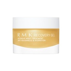 RMK リカバリージェル