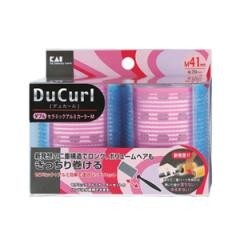 ダブルセラミックアルミカーラー　Ｍ（４１ｍｍ） 