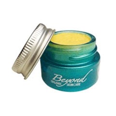 スージングナイトクリーム（トライアル）