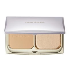 コスメデコルテ バイタル サイエンス プレミアム パウダーファンデーション リアリティ