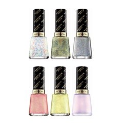 レブロン(REVLON) トランスフォーミング エフェクツ トップ コート