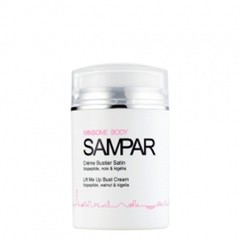 リフトアップ バスト クリーム