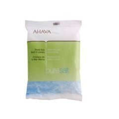 ミネラルバスソルト 250g