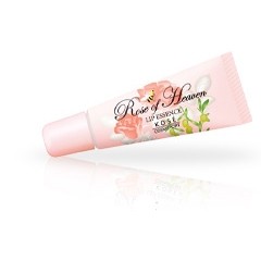 リップエッセンス