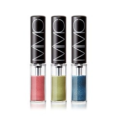 MiMC(エムアイエムシー) ミネラルカラーパウダー