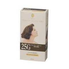 トワニー トリートメント ファッションカラー（クリームタイプ）