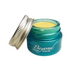 レスキューサーブ（トライアル）