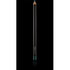 M・A・C(マック) アイ　コール