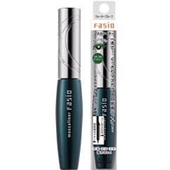 ファシオ マスカライナー